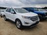 FORD - EDGE