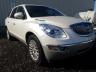 BUICK - ENCLAVE