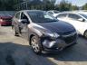 HONDA - HR-V