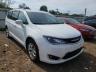 CHRYSLER - PACIFICA