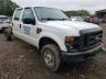 FORD - F250