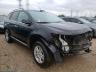 FORD - EDGE