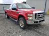 FORD - F250