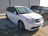 DODGE - GRAND CARAVAN