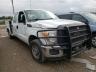 FORD - F250