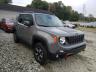 JEEP - RENEGADE