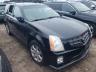 CADILLAC - SRX