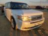 FORD - FLEX