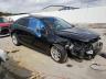 CHEVROLET - MALIBU