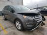 FORD - EDGE