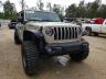 JEEP - GLADIATOR