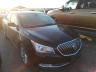 BUICK - LACROSSE