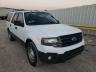 FORD - EXPEDITION