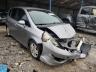 HONDA - FIT