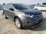 FORD - EDGE