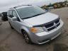 DODGE - GRAND CARAVAN