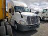 FREIGHTLINER - CASCADIA 1