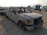 FORD - F350