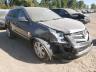 CADILLAC - SRX