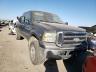 FORD - F350