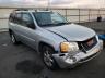 GMC - ENVOY