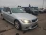 BMW - 3 SERIES