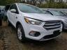 FORD - ESCAPE