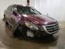 HONDA - CROSSTOUR