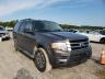 FORD - EXPEDITION