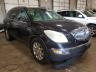 BUICK - ENCLAVE
