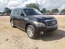 INFINITI - QX56