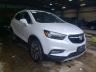 BUICK - ENCORE