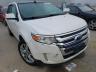 FORD - EDGE