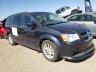 DODGE - GRAND CARAVAN