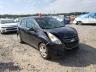 CHEVROLET - SPARK