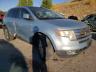 FORD - EDGE