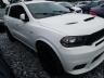 DODGE - DURANGO