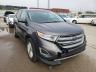 FORD - EDGE