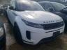 LAND ROVER - RANGE ROVER