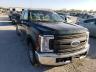 FORD - F250