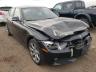 BMW - 3 SERIES