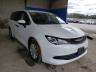 CHRYSLER - PACIFICA