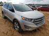 FORD - EDGE