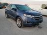 FORD - EDGE