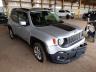 JEEP - RENEGADE