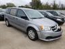 DODGE - GRAND CARAVAN