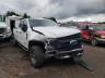 FORD - F350