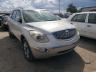 BUICK - ENCLAVE