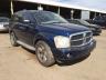 DODGE - DURANGO