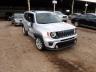 JEEP - RENEGADE